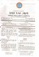 proclamation-no-26.pdf